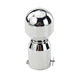 Overall view of Sangyie Technology's Hygienic rotary spray